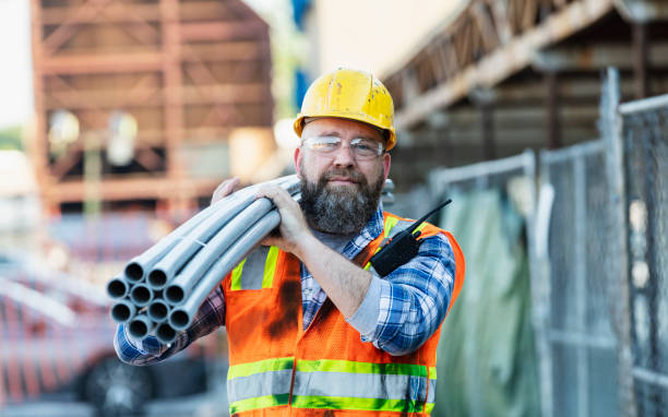 Best Sprinkler Systems  in Chenango Bridge, NY