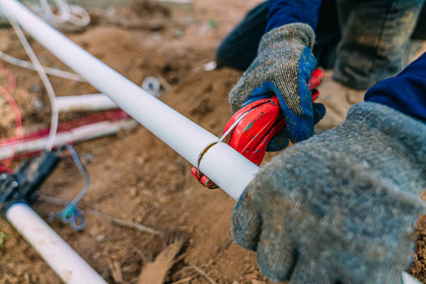 Best Affordable Plumber Near Me  in Chenango Bridge, NY